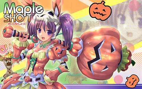 [画集][Passing Rim (駒都えーじ)]めいぷる・しょっと[07P]