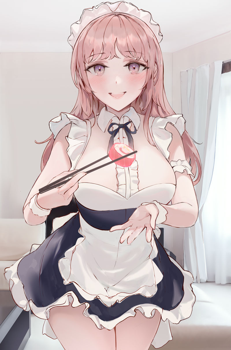 [会员][Chowbie]Pixiv+推特图片包[189P]