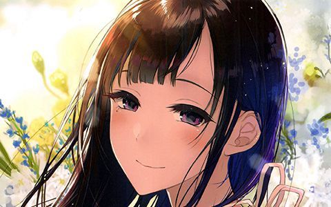 [会员][画集][ぽち小屋。 (ぽち。)]姉なるもの 5.5[50P]