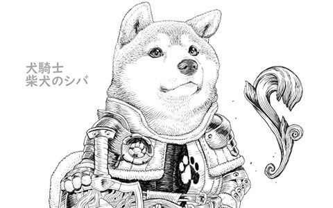 [会员][ぽん吉(Ponkichi)]PIXIV图片包[137P]