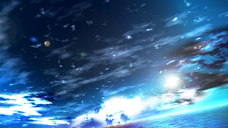 [会员][Y_Y(legacy2outback)]Pixiv+推特图片包[1183P]