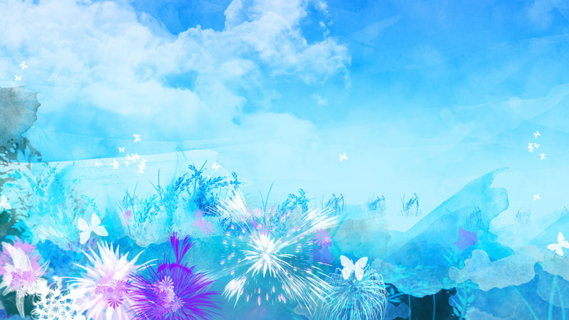 [会员][Y_Y(legacy2outback)]Pixiv+推特图片包[1183P]