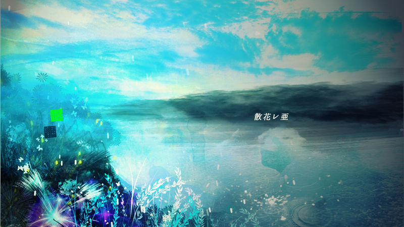 [会员][Y_Y(legacy2outback)]Pixiv+推特图片包[1183P]