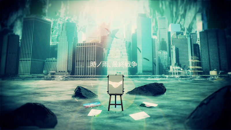 [会员][Y_Y(legacy2outback)]Pixiv+推特图片包[1183P]