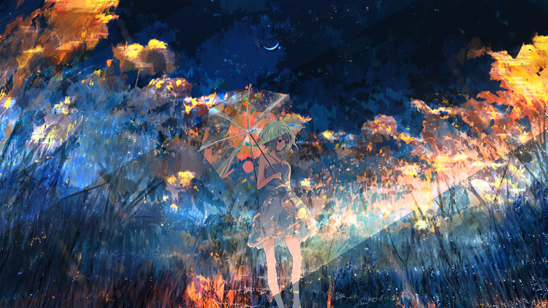 [会员][Y_Y(legacy2outback)]Pixiv+推特图片包[1183P]