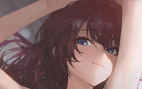 会员][モ誰(modare)]PIXIV+部分FANBOX+推特图片包[1273P] | 萌绘