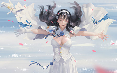 [会员][GTZ taejune(Taejune Kim)]Pixiv+instagram+小部分Patreon+散图包+artstation图片包[200P]