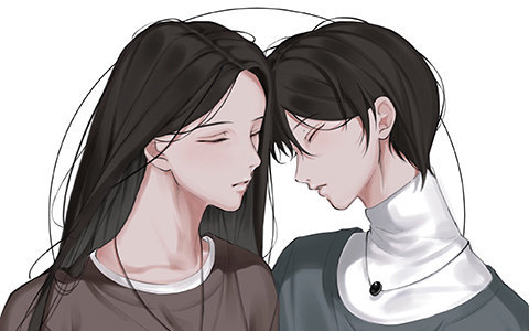 [会员][GuekRak]散图包[120P]