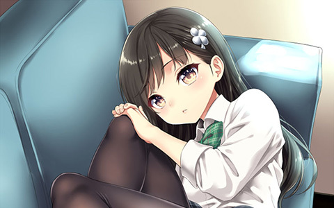 [会员][加瀬大輝(KaseDaiki)]PIXIV图片包[164P]