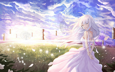 [会员][もち(locrian1357)]PIXIV图片包[37P]