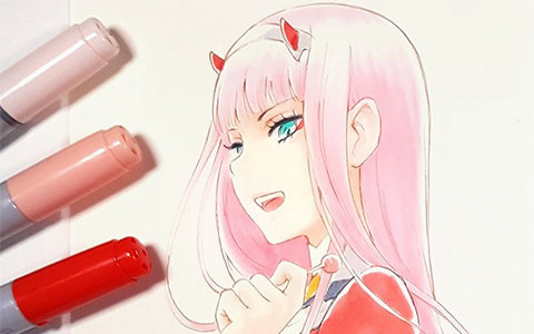 [会员][Asia Ladowska]图片包[479P]