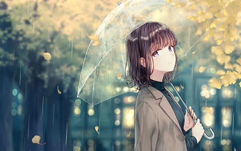 [会员][PSD源文件]Hiten PSD文件[2P]