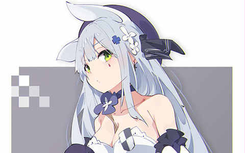 [会员][うにモン(unimon)]PIXIV图片包[209P]
