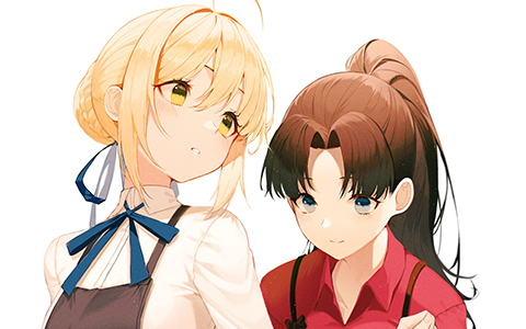 [会员][プロピ(pro-p)]PIXIV图片包+散图包[48P]