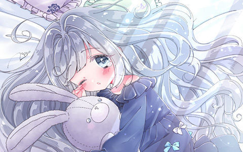 [会员][水口ゆのん(yu_non_non)]pixiv+instagram+推特图片包[1038P]