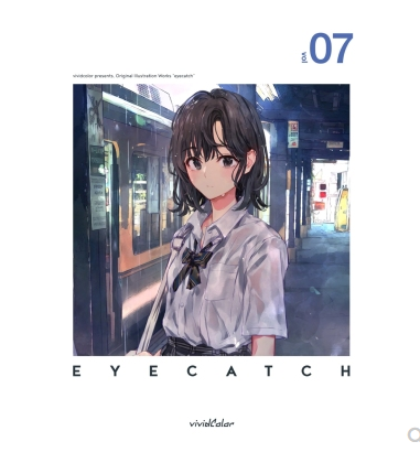 跪求ぽんかん⑧eyecatch 01 02 05 07