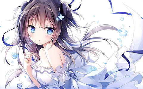 [会员][画集]I'L 秋号 Vol.10[46P]