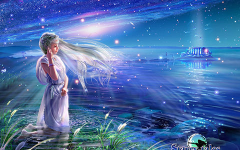 [会员][画集][カガヤ(KAGAYA)]加贺谷穰插画集[167P]