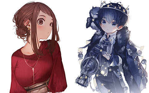 [会员][ryota(ry_o_ta_)]Pixiv+instagram+推特图片包[489P]