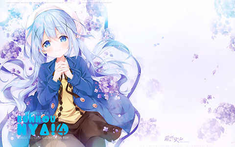 [会员][画集][風林火山 (Mocha)]BUNHOUNYA4![10P]