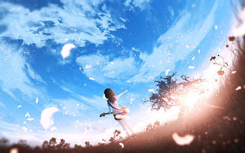 [会员][ふーり(furi)]PIXIV图片包[110P]