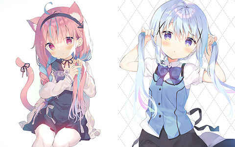 [会员][ユイザキカズヤ(YuizakiKazuya)]PIXIV图片包[150P]