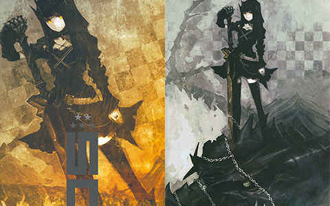 [会员][画集][HWB (huke)]pic05[26P]