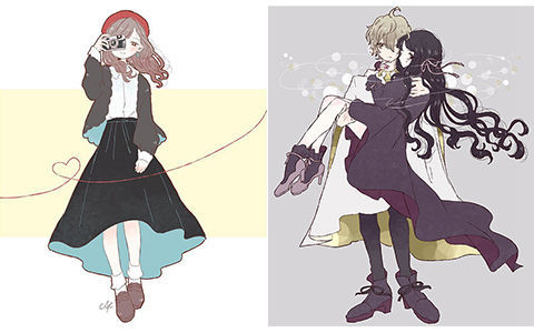 [会员][あやた(pptmkzu)]图片包[731P]