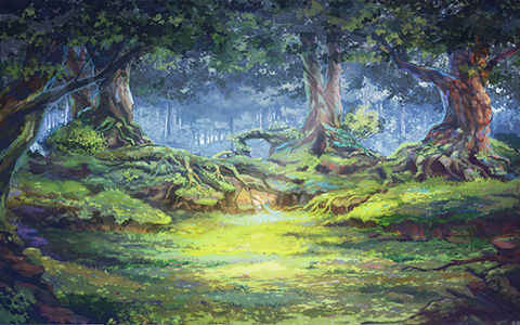 [会员][Arseniy Chebynkin(ArseniXC)]图片包[310P]