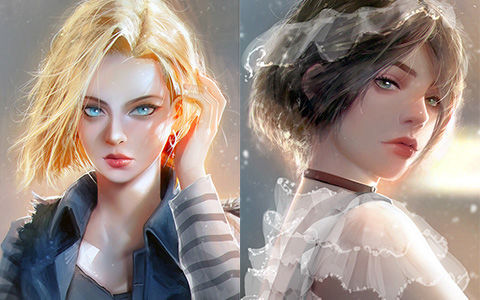 [会员][Kittichai Rueangchaichan]图片包[365P]