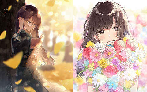 [会员][ねこじし(Necojishi)]PIXIV图片包[209P]