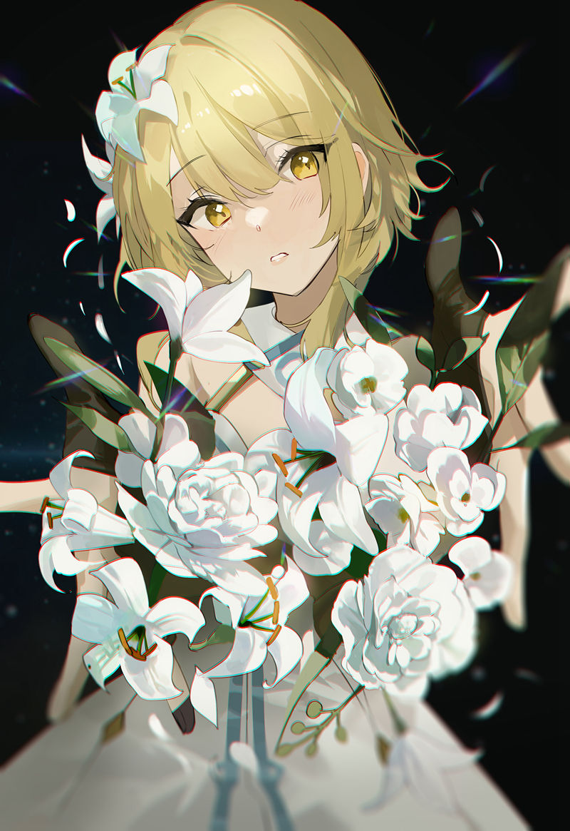 [会员][buri(retty9349)]Pixiv+推特图片包[317P]