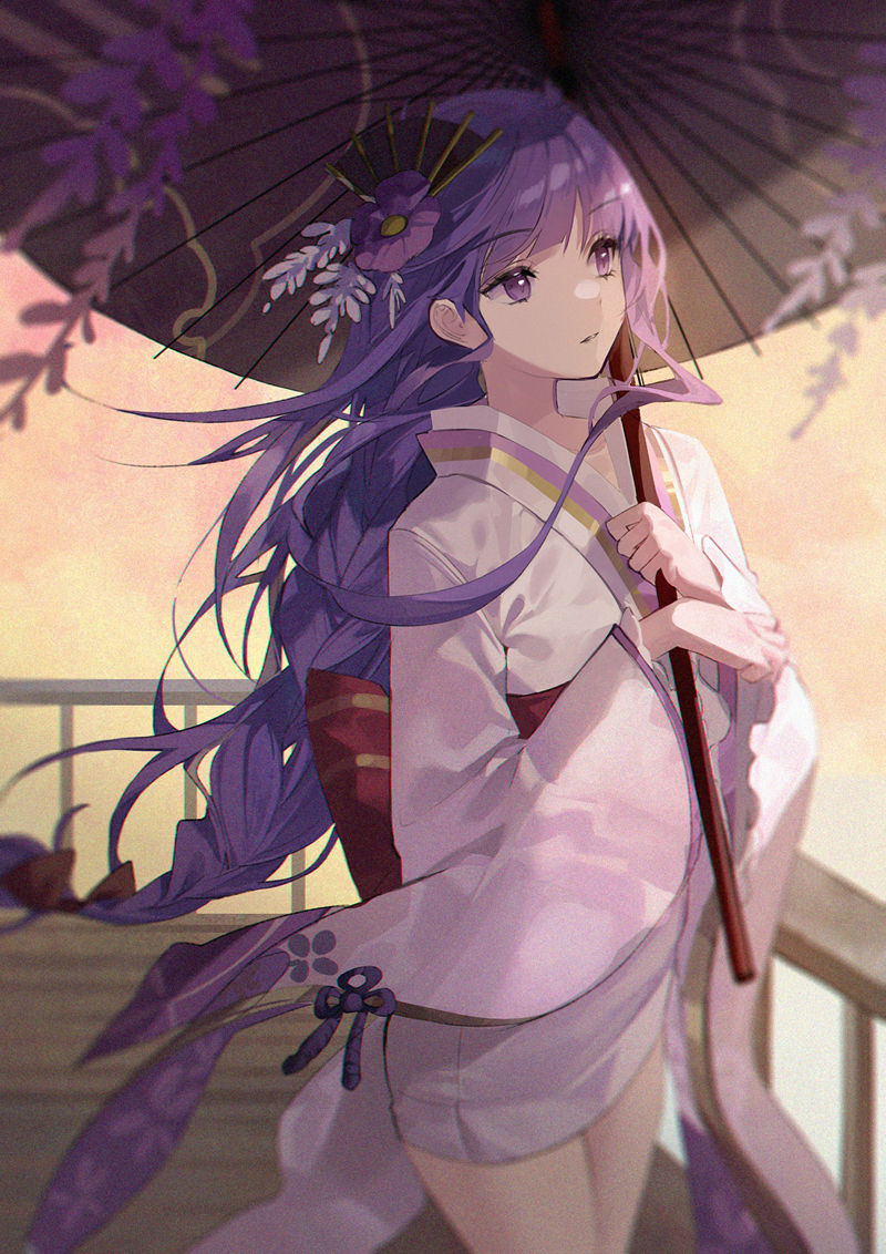 [会员][buri(retty9349)]Pixiv+推特图片包[317P]