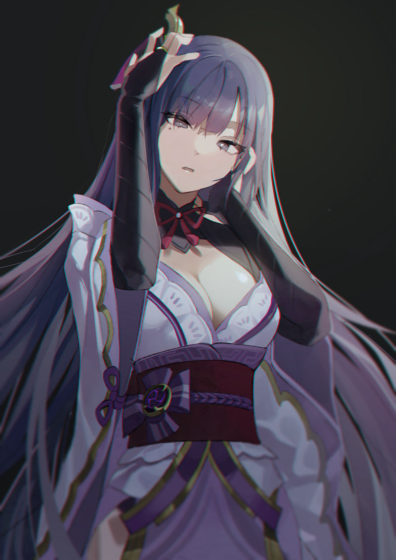 [会员][buri(retty9349)]Pixiv+推特图片包[317P]