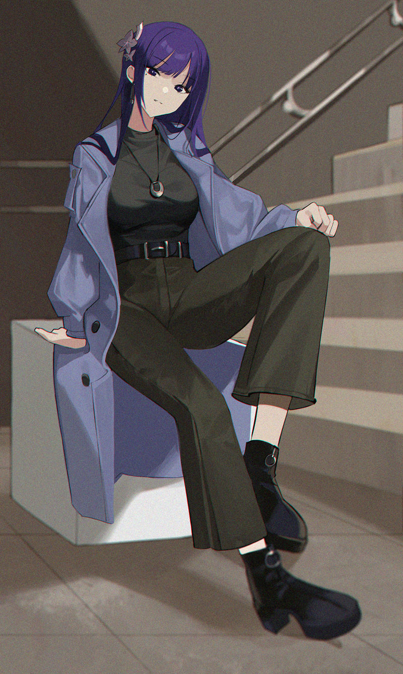 [会员][buri(retty9349)]Pixiv+推特图片包[317P]