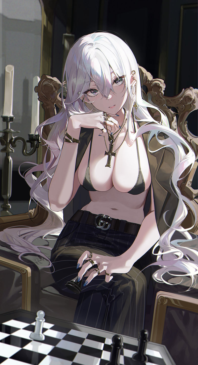 [会员][buri(retty9349)]Pixiv+推特图片包[317P]