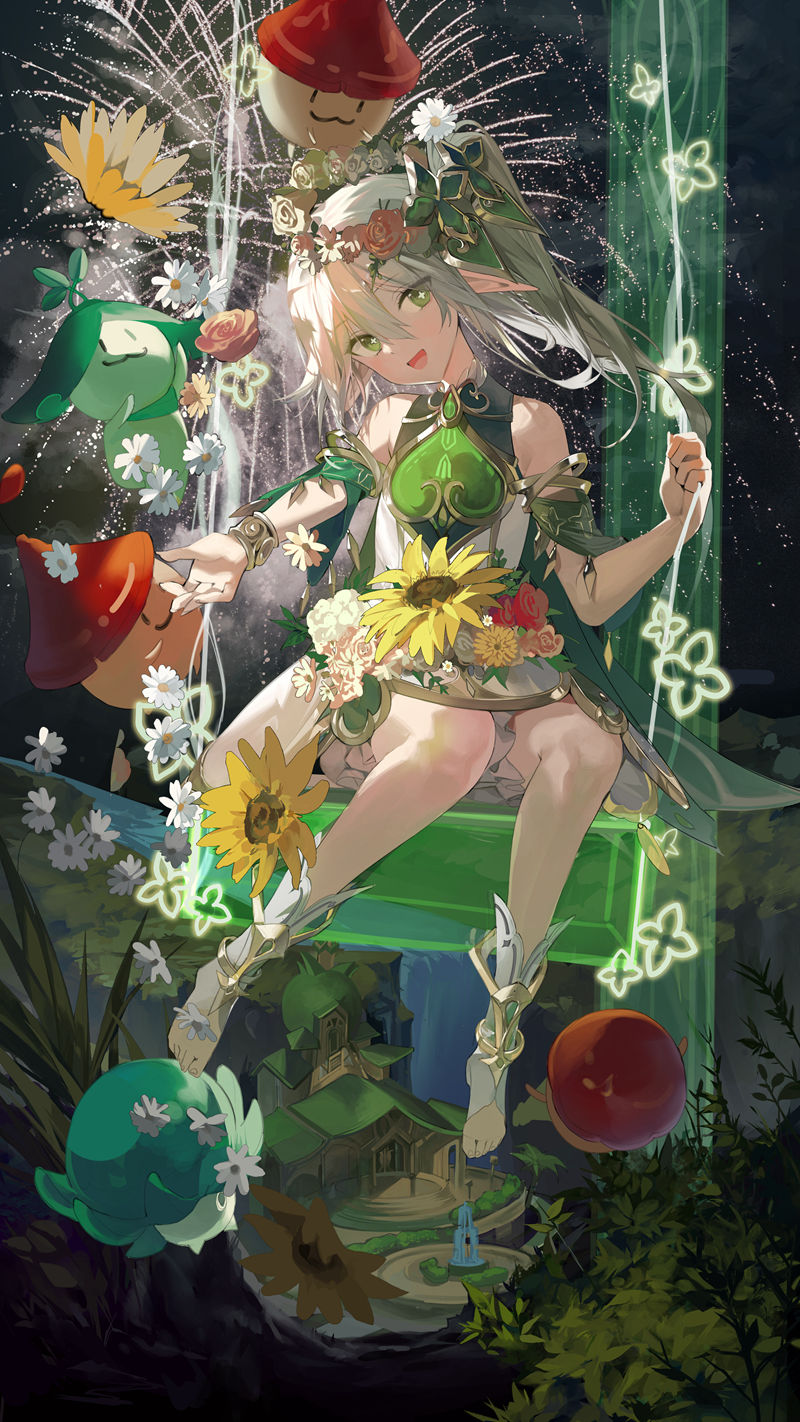 [会员][buri(retty9349)]Pixiv+推特图片包[317P]