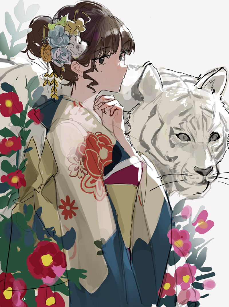 [会员][buri(retty9349)]Pixiv+推特图片包[317P]