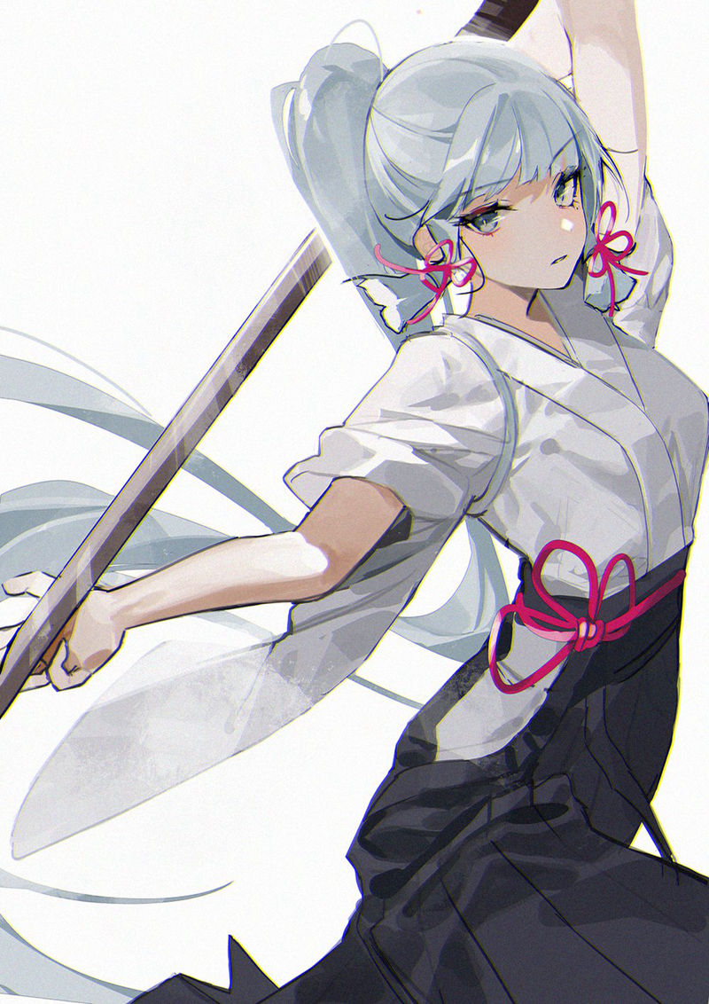 [会员][buri(retty9349)]Pixiv+推特图片包[317P]