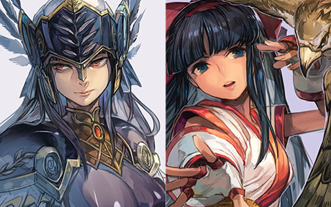 [会员][はんくり(Hankuri)]图片包[1710P]