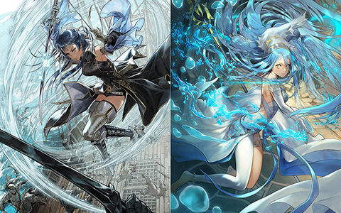 [会员][廣岡政樹(Hirooka Masaki)]散图+推特图片包[458P]