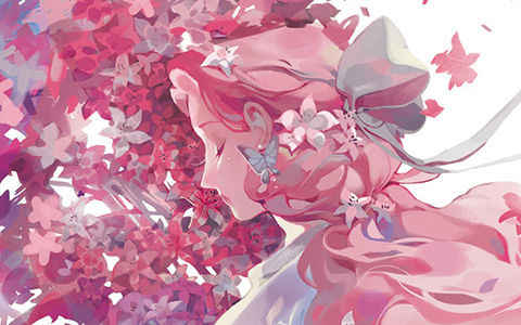 [会员][WEJI(wedjigamja)]instagram+推特图片包[580P]