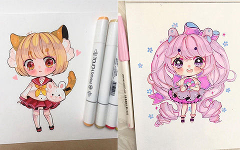 [会员][meo.h]图片包[82P]