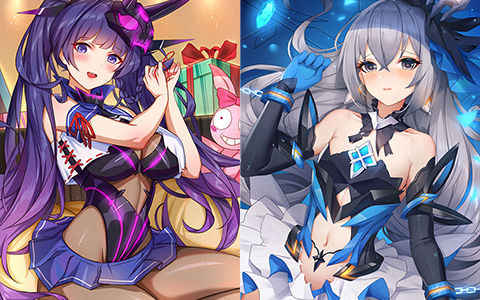 [会员][乌橄榄菜]PIXIV图片包[46P]