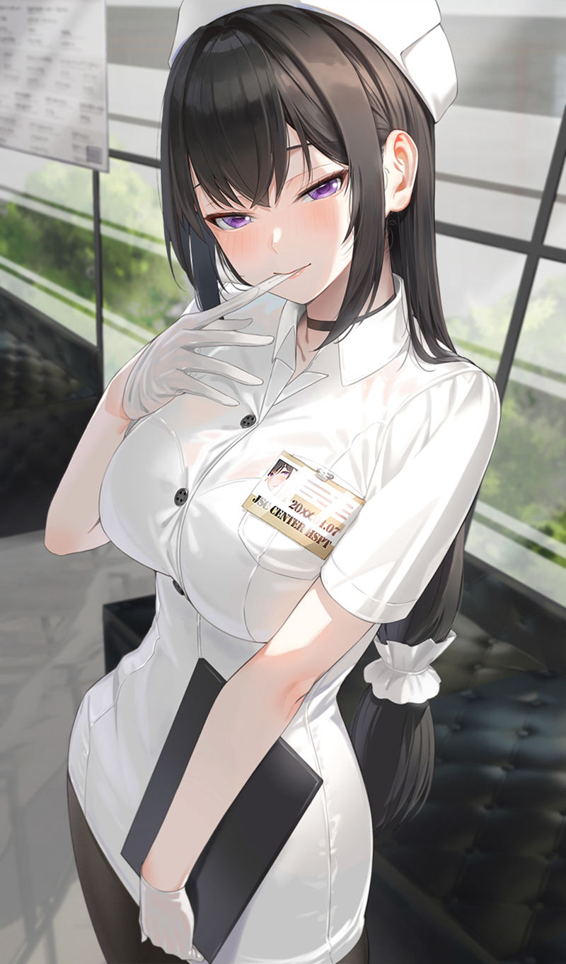 [会员][KFR(kfrworks)]Pixiv+推特图片包[743P]