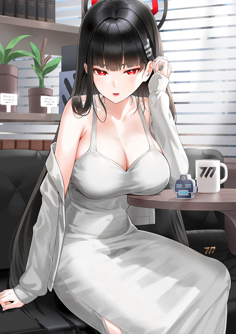 [会员][KFR(kfrworks)]Pixiv+推特图片包[743P]