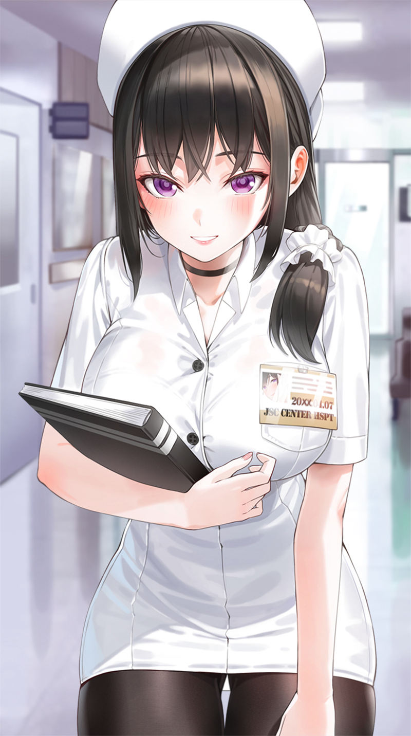 [会员][KFR(kfrworks)]Pixiv+推特图片包[743P]