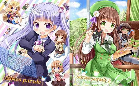 コードギアス Anniversary ＆ Memorial 佐光幸恵 イラスト集 コードギアス Anniversary ＆ Memorial 佐光幸恵 イラスト集
