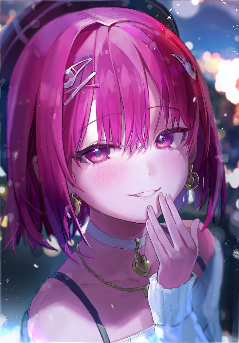 [会员][freng(frengchiano2)]Pixiv+推特图片包[628P]
