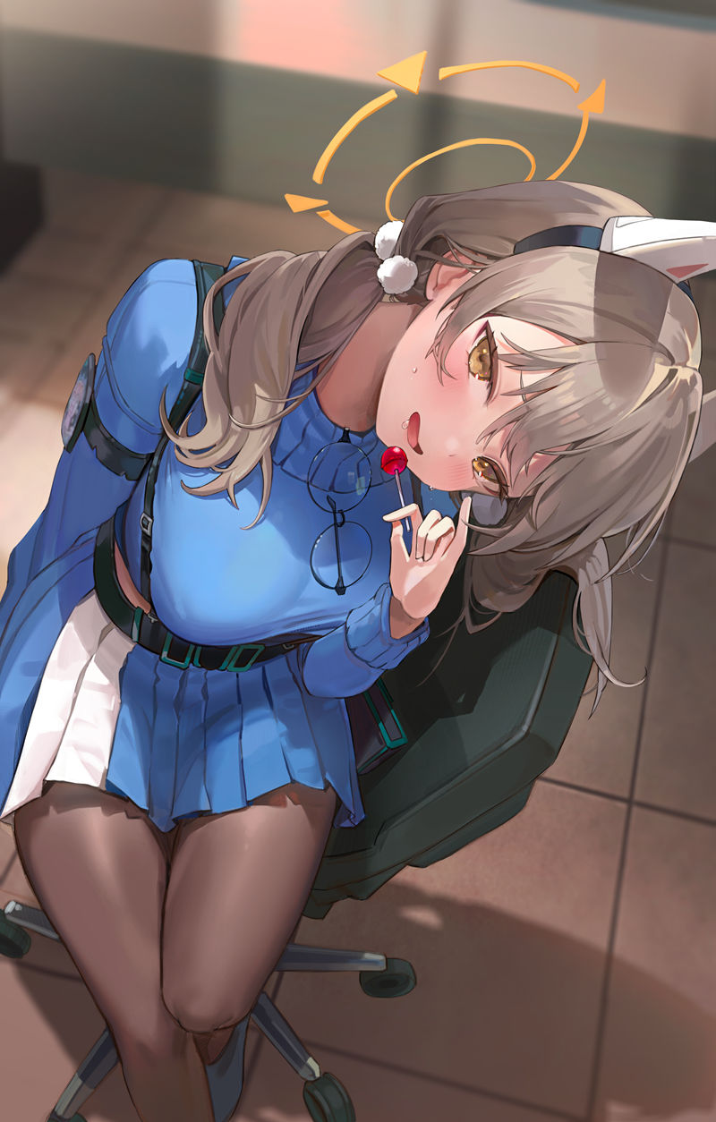 [会员][freng(frengchiano2)]Pixiv+推特图片包[628P]